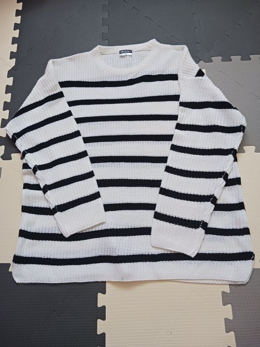 Spszedam bluzy damskie