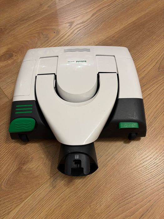 Nakładka myjąca VORWERK kobold SPB100
