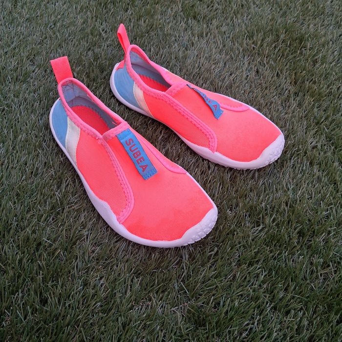 Buty do wody 30-31
