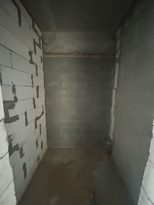 Продається видова 3 кімнатна квартира в ЖК Great Грейт Є Оселя!