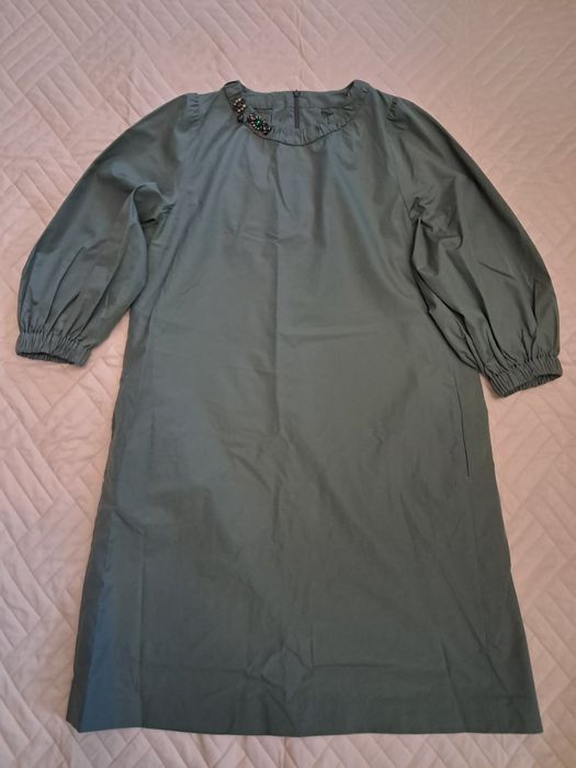 Сукня max mara .