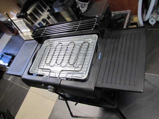 Grill elektryczny Cecotec PerfectSteak 4250
