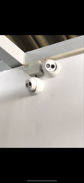 Aluga-se box  em armazém