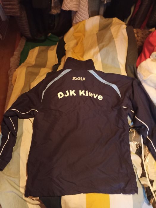 Футболки ,Настільний Теніс