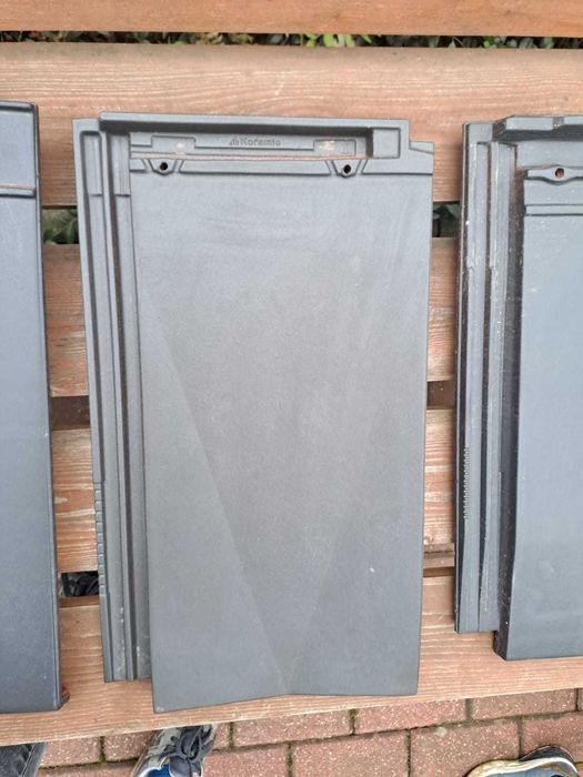 dachówka ceramicza wzornik rozne modele kolory