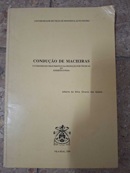 Livros tecnicos vários diversas culturas dos ano 70 e 80
