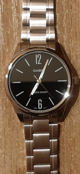 Годинник Casio MTP V005D - 1BUDF