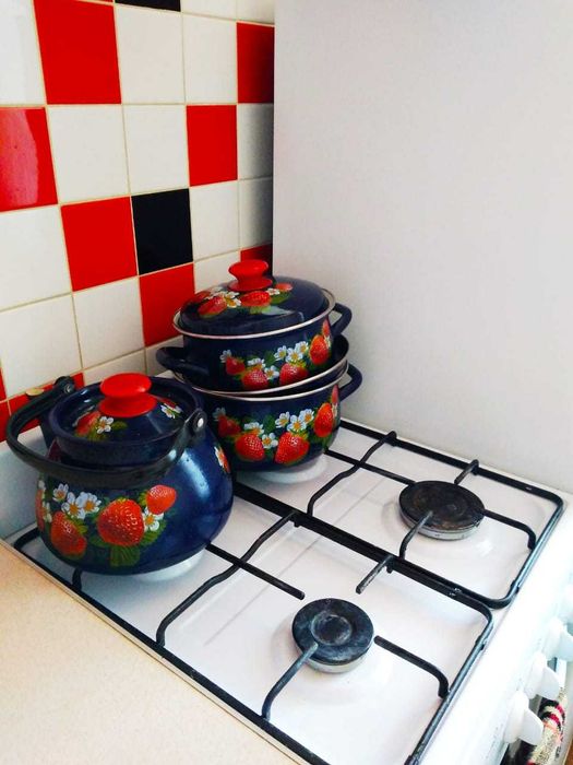 20 м от метро Дворец Спорта ,Новые дома.Посуточно/почасово.Кондиционер