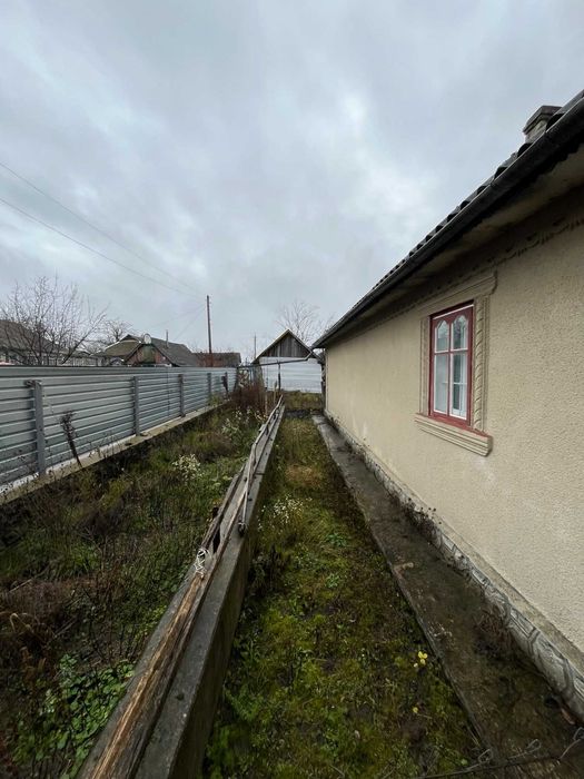 Продам будинок (8340)