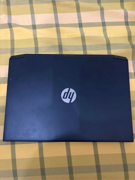 Computador portatil