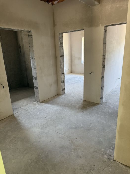 Продам будинок 120кв. м