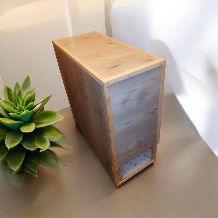 Оплата при получении! Самые красивые шумобоксы для асика от 19 до 21