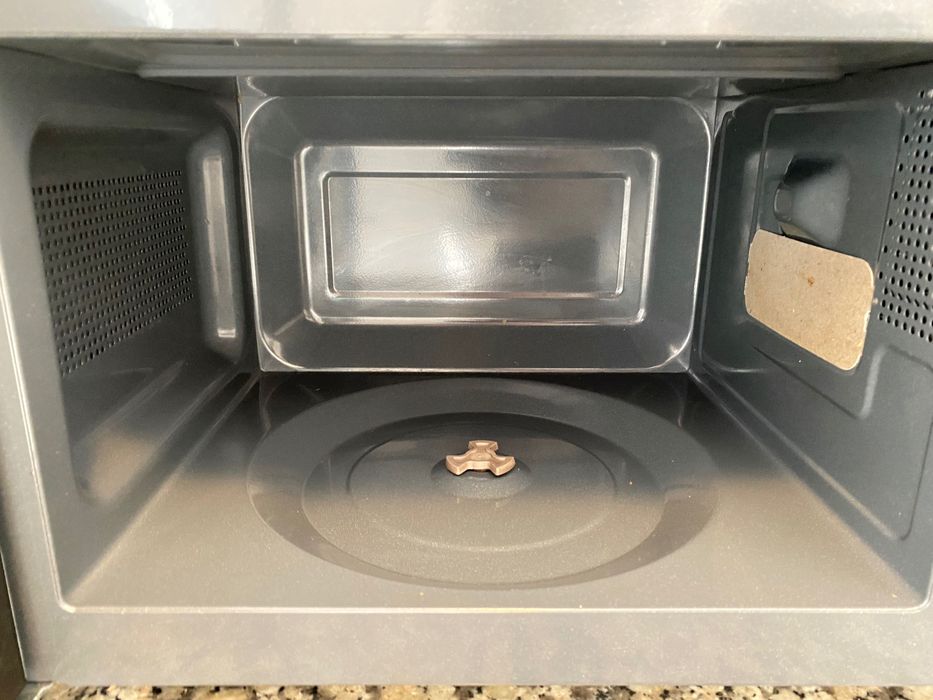 Microondas 20L Electronia