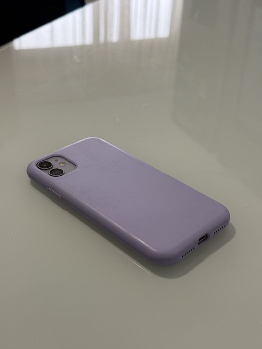 Apple iPhone 11 64gb