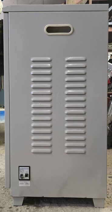 Стабілізатор luxeon A1S-15KVA