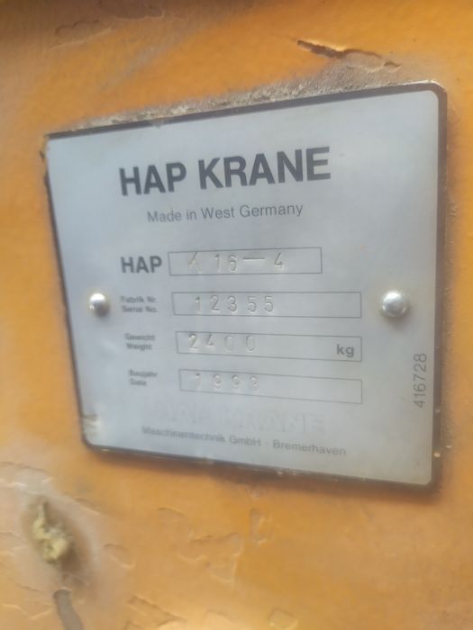 Продам мерседес актрос