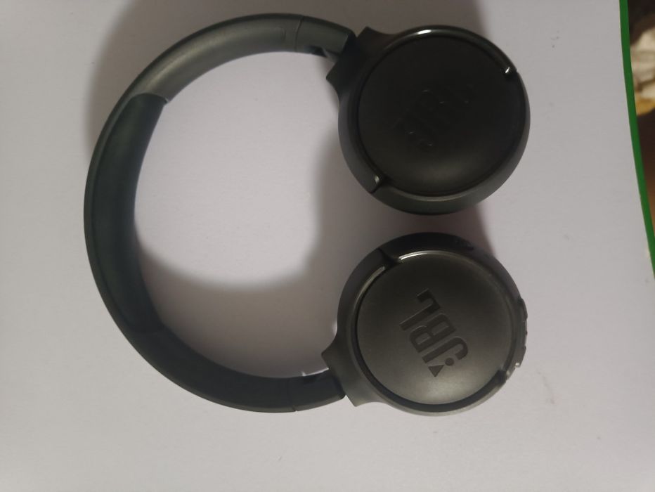 Наушники gbl tune 500 bt