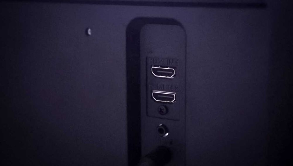 Monitor LG 29WP500 IPS UltraWide 29"