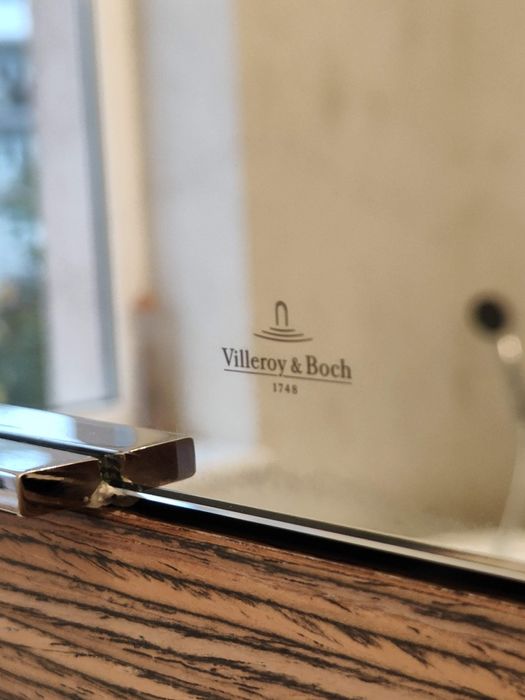 Продаж квартири на Коновальця у Львові