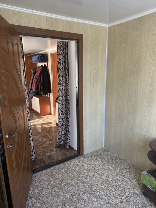 Продам будинок м. Балта