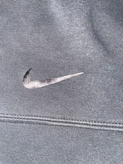 Зіп-худі Nike Techknit / HyperWarm