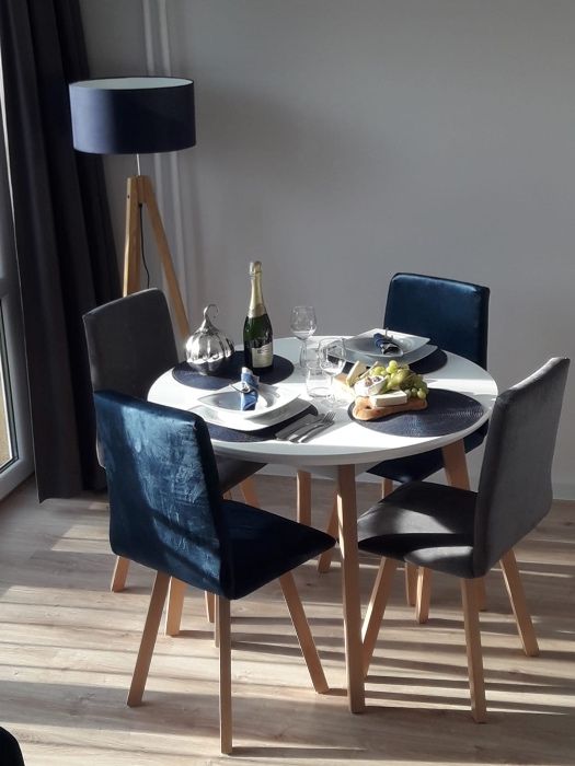 Apartament BORA-Stronie Śląskie, Czarna Góra