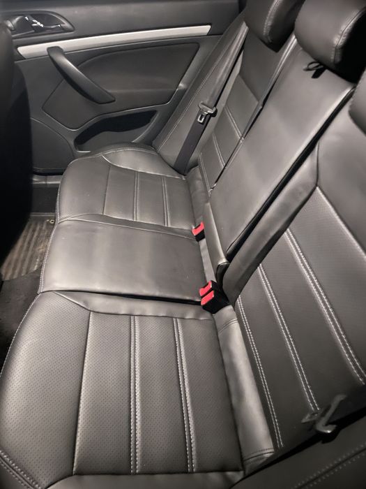 Аренда авто/прокат авто