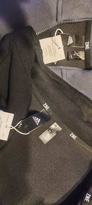 Продам кофту, худі, світшот адідас оригінал