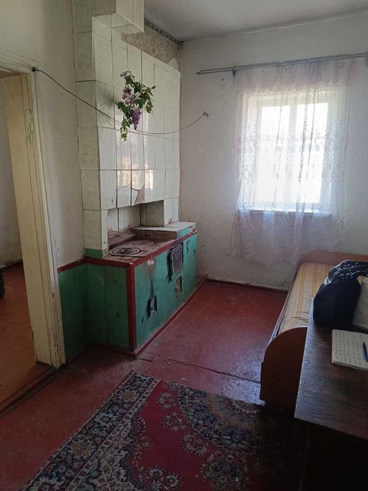 Срочно! Продам дом по улице Соборной в Подольске