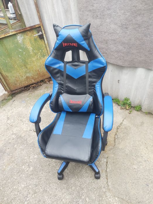 Продам игровой ПК