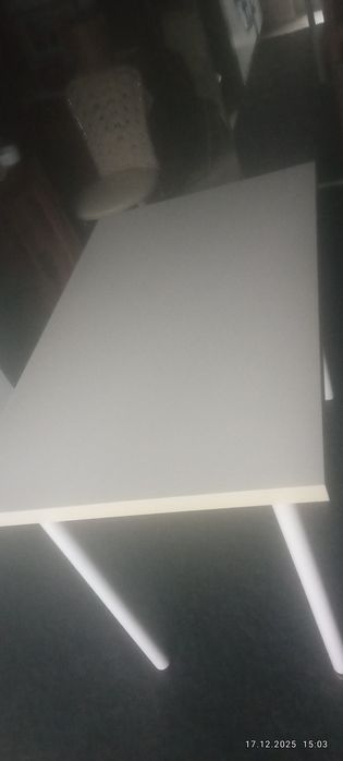 Stół Ikea 60-100