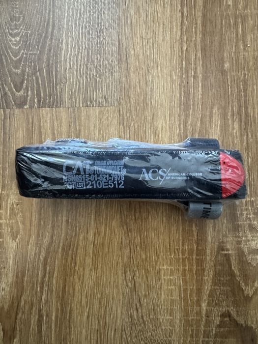 Турнікет CAT Gen 7