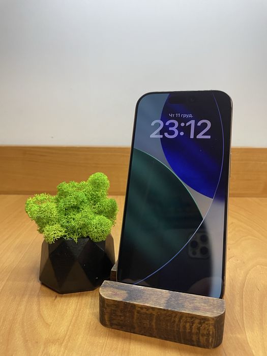 Iphone 16 Pro IDEAL АКБ100%