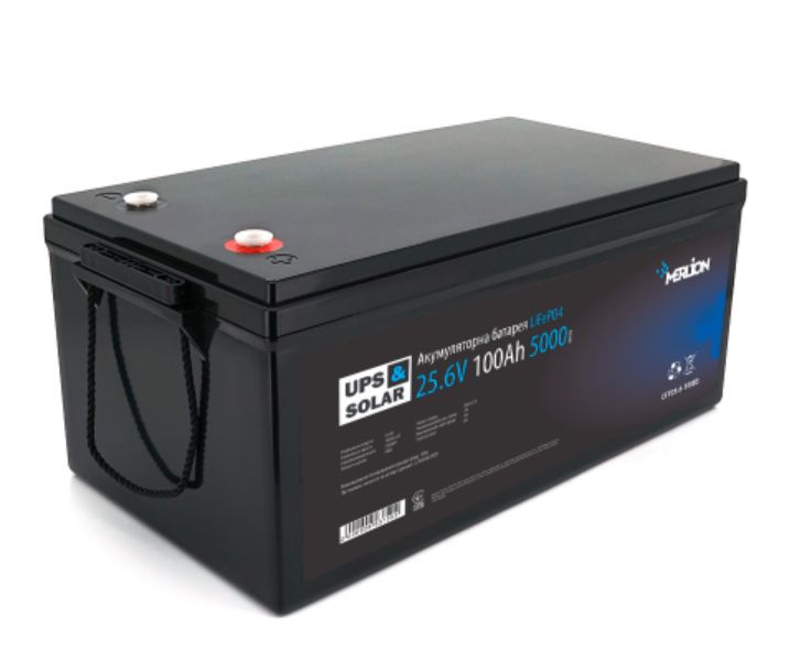 6кВт‼️24 220В Зарядная станция для дома квартиры гибридный инвертор