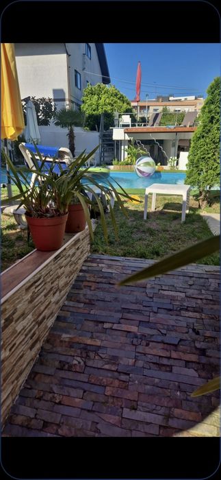 Moradia T6+ à venda em São Victor, Braga — foto 6