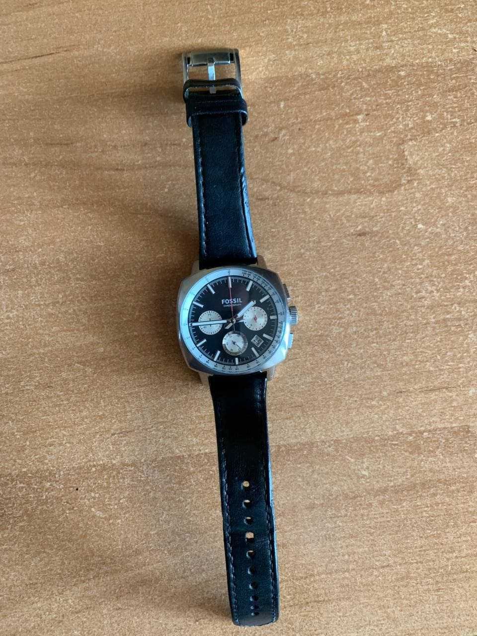 FOSSIL CH2984 2 500 Olx
