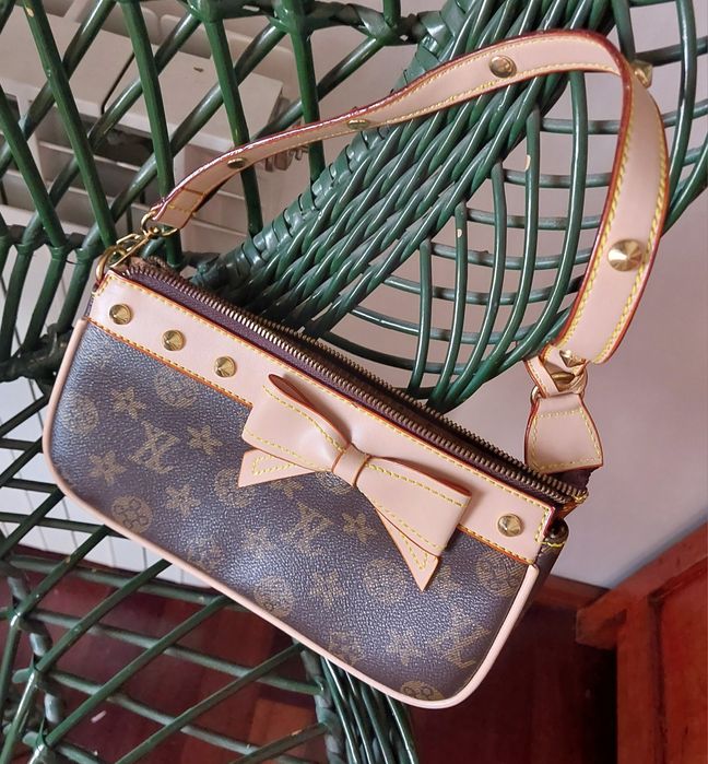 Bolsa gira para sair