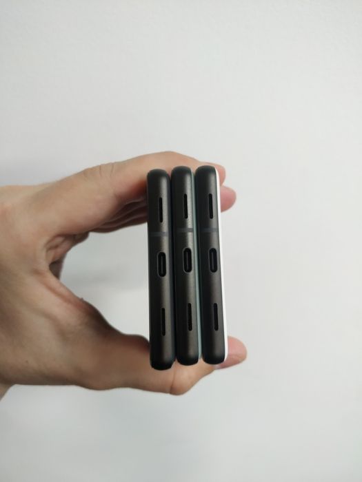 Google Pixel 6a НОВИЙ Neverlock 128 GB