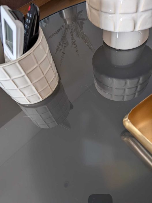 Mesa de centro FRÖTORP IKEA