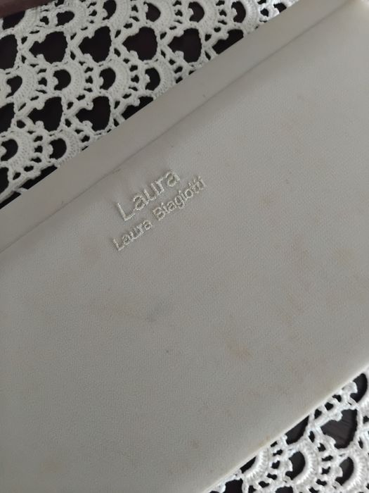 Clutch Laura Biagotti