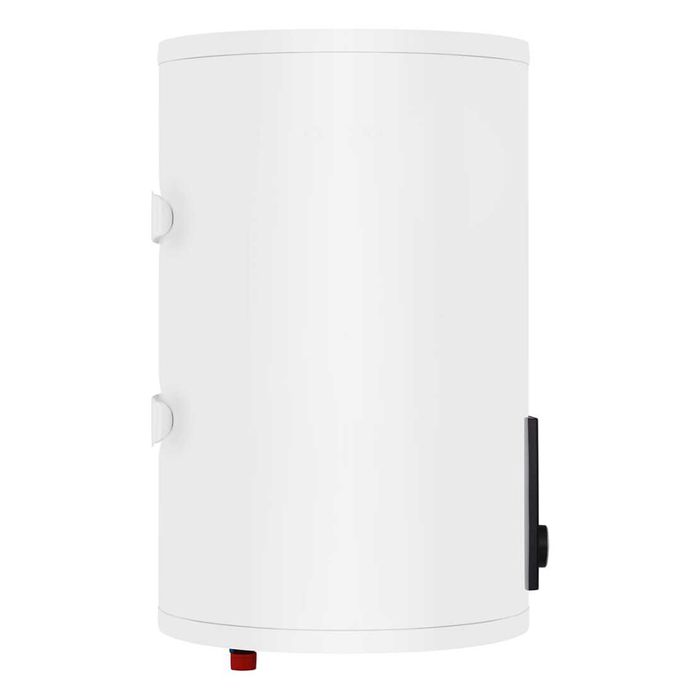 Водонагрівач Kroner Runder K30VH2-D з сухим ТЕНом