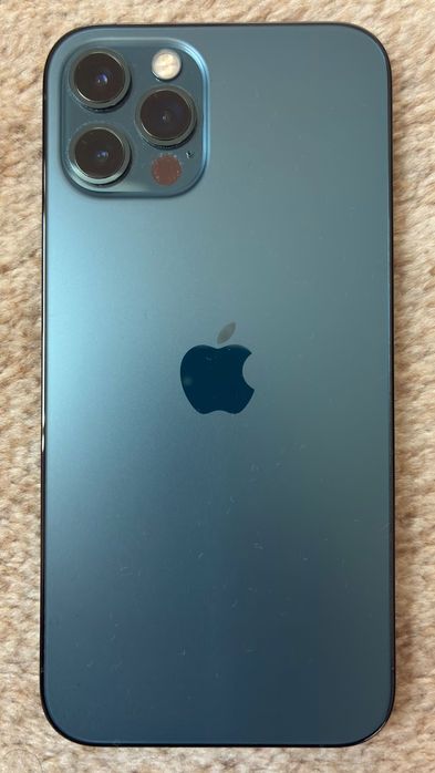 iPhone 12 Pro 128GB