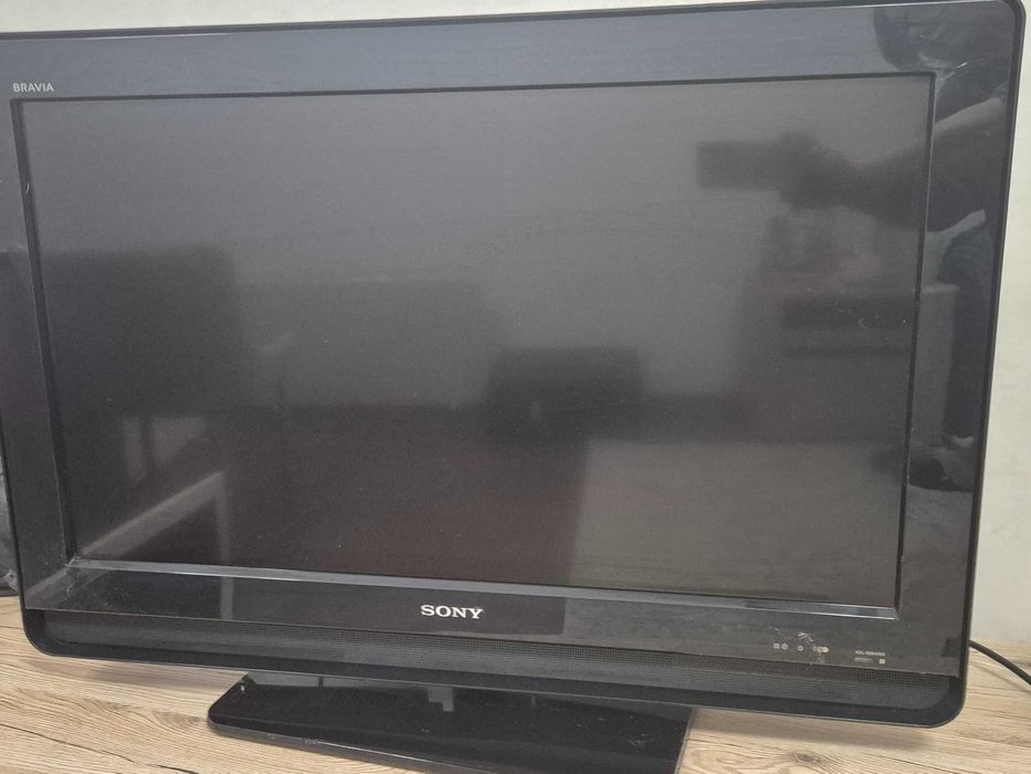 sony bravia 32 - купить телевизоры - Цена на OLX.ua