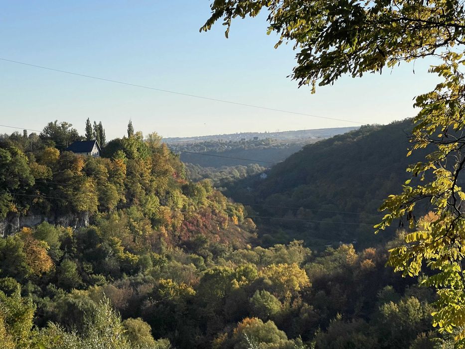 Сауна на дровах Басейн  "Family Estate" Кам'янець-Подільський