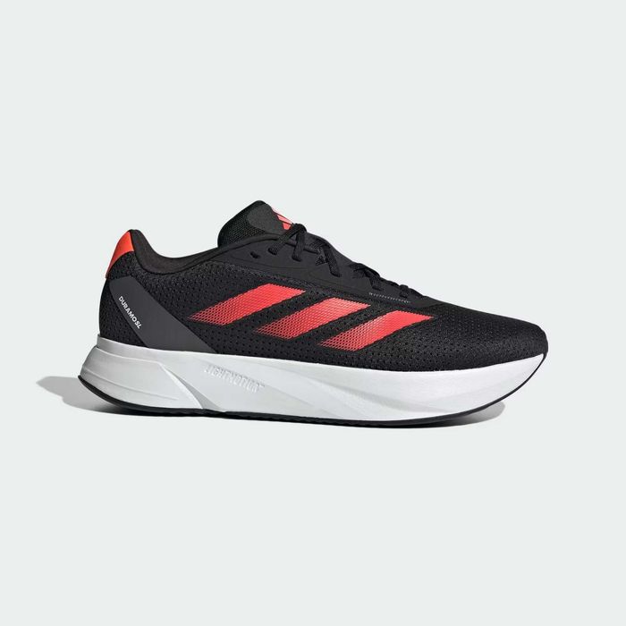 Кросівки Adidas Duramo SL 44,45 original чоловічі бігові