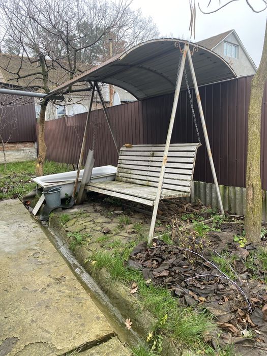 Продам будинок