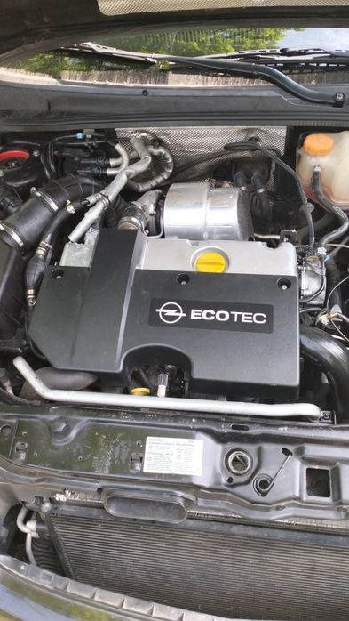 Продам рабочий аппарат,который не подведёт