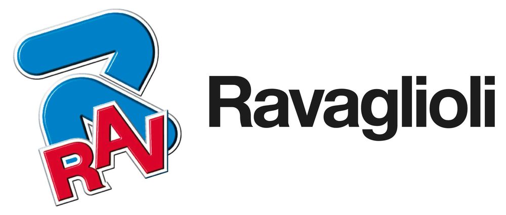 Ravaglioli geometria kół 3D zbieżność RAV 3D 2.0 WALL 3S Wersja Light
