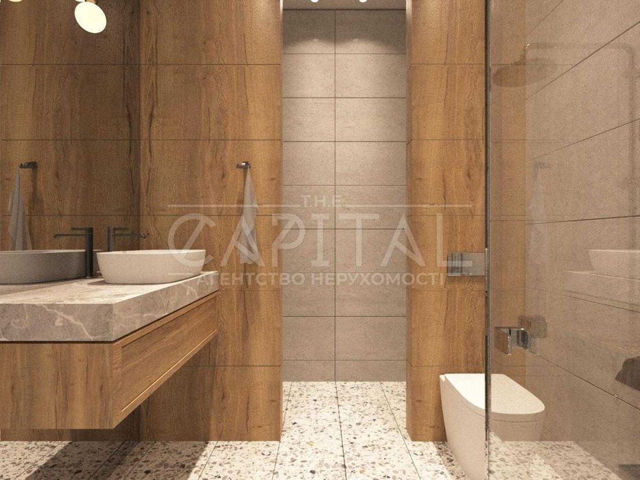 Продаж квартири, ЖК Аристократ, вул. Коновальця, Печерський, ГЕНЕРАТОР