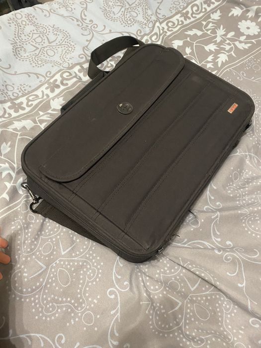 Torba na laptopa